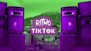 Download lagu ONLYFANS ft. Mc Saci e Mc Fahah (DJ LG DO SF & WS DA IGREJINHA) mp3