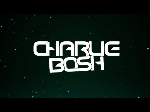 Micky Modelle vs DJ Koonos - Runaway Anthem (Charlie Bosh Remix)