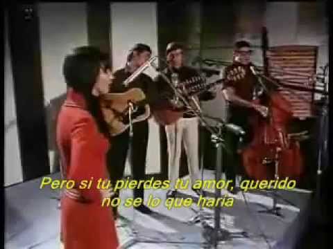 I'll Never Find Another You - The Seekers - Subtitulada al Español