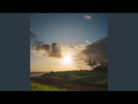 Download Jamiaiana Wright - Diary of My Life MP3