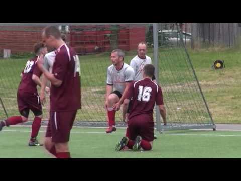 2016-06-17 Baltic International Bank - Impakt