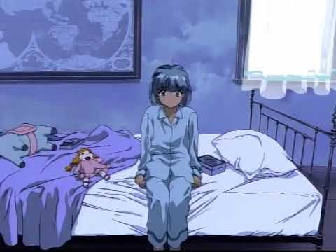 OP1 «Yotei Chouwa no Mainichi» — Юмэ Судзуки