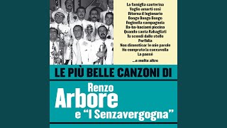 Bongo Bongo Bongo (Civilisation)