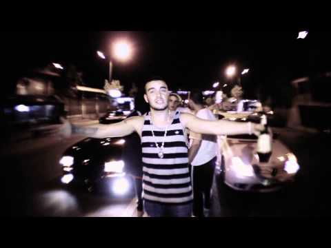 Banda Butuesi - Lajmi keq ( Official Video )