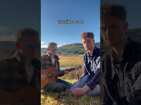 Land Yacht Van - Lonely Mountain