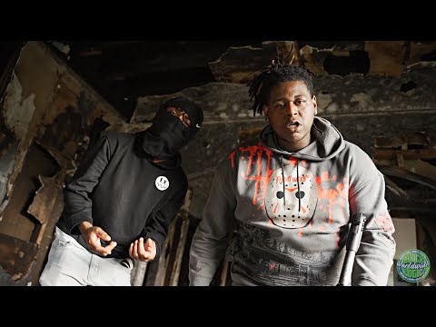 Block Logic and Solo Miri