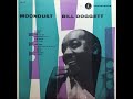 Bill Doggett ~ MoonDust 1957 Full LP