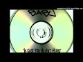 Babu- 07- S.C.A.N.S.- The Likwit Junkies