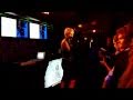 SARAH BLACKWOOD - Make Me Believe In You (CLIENT) (Live in Riga, Latvia on Nov 05, 2010)