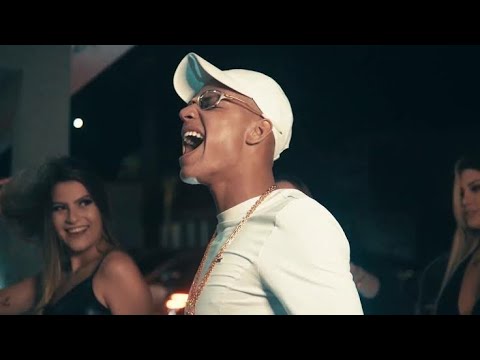 Mc Vittin PV - Danoninho (Prod.Dj Win) (Áudio Video)