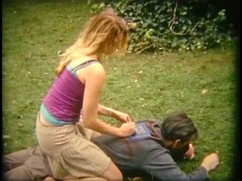 Suppressors (2007) — Zero Movies
