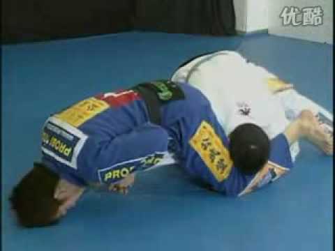 青木真也 shinya aoki