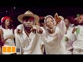 Kelvyn Boy - Yawa No Dey ft. M.anifest (Official Video) Kelvyn Boy - Yawa No Dey ft. M.anifest (Official Video)