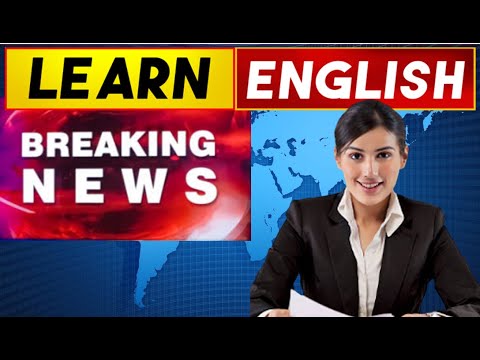 News With Subtitles in English | June 10, 2021