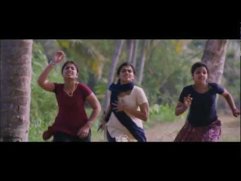 eriveyil pathiramanal | Remya Nambeesan | Sreya Ghoshal