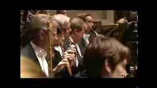 Download lagu Ravel: Alvorada del gracioso / La Valse mp3 Download lagu Ravel: Alvorada del gracioso / La Valse mp3