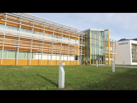 Inside look of Sisma's New Laser Manufacturing Facility