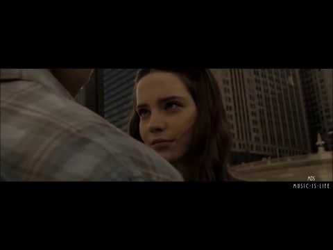 Białas x Planet ANM -  Złe Stygmaty (WBR BLEND)