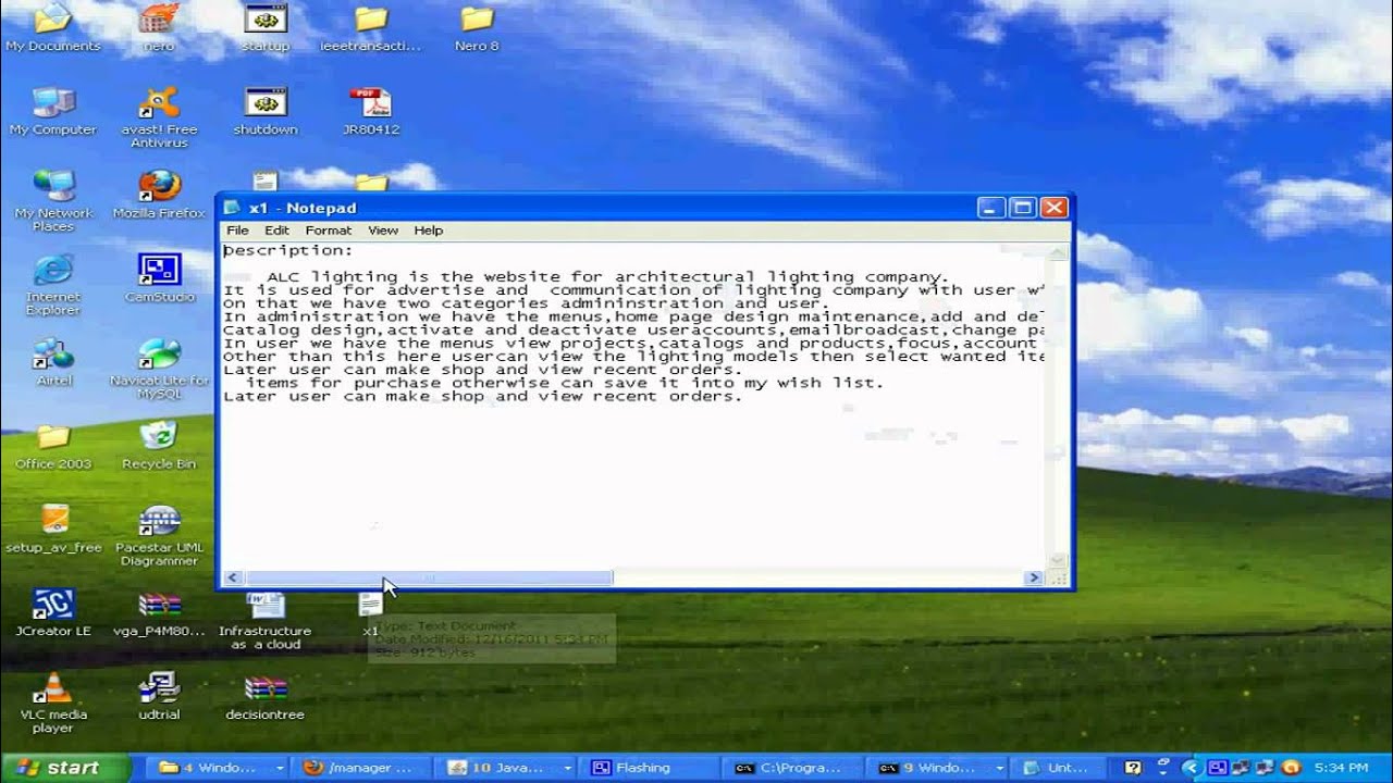 Techpush  Throughput Optimization in Mobile Backbone Networks