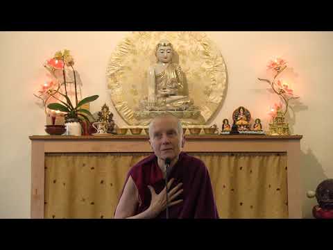 02-02-19 The Importance of Knowing Our Self Worth - BBCorner