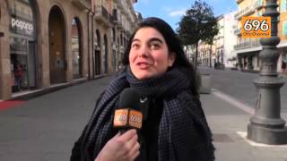 addio-2015-il-2016-nelle-speranze-degli-avellinesi