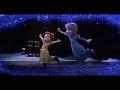 Life's Too Short (reprise) ~ Karaoke (Outtake ...