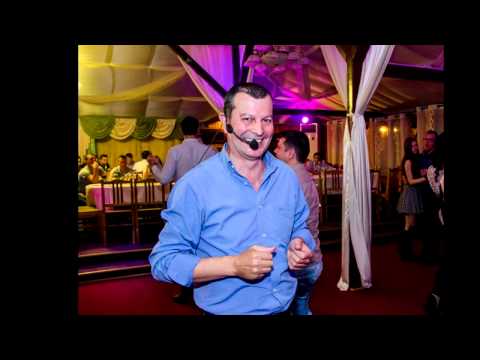 Ion Popa - Te-am cautat pana la stele