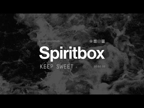 Video thumbnail for Keep Sweet
