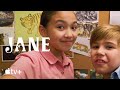 Jane — 11 Fun Facts About Tigers | Apple TV+