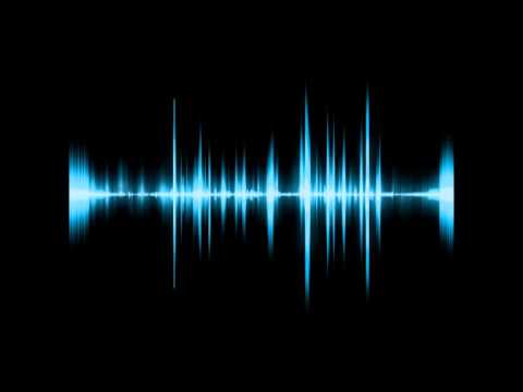 Antoan & Fernando   Mumbai Train Stereo Players Remix)