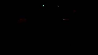 The Gift by Second Life Ahead