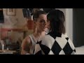 Selena Gomez And Cara Delevingne Kiss On Only Murders In The Building 2022