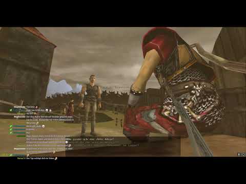 Gothic 1 No Death / No Crash