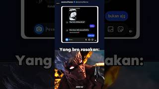 Pria sigma 🗿