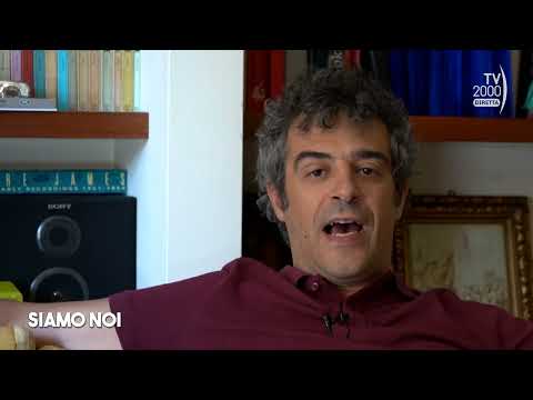 Siamo Noi (Tv2000), 6 luglio 2023 - Bologna, “Ero schiavo del gioco d’azzardo” la storia di Lorenzo