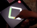Fine Motor Skills With INJINI APP