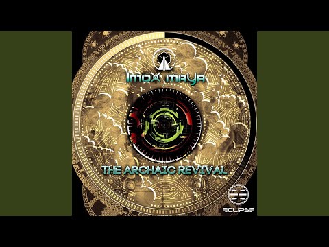 Inner Sound (Original Mix)