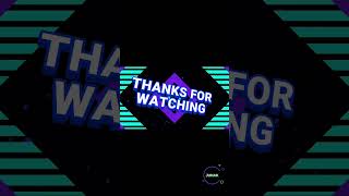 PINAY SEXY COLLECTION 011 #bikini #shortvideo #pinas