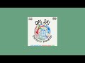 Dai Dai - Shakira, Burna Boy Acapella