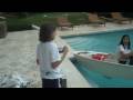 Lily S Sail Boat