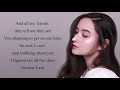 YouTubetitle link relcanonical hrefhttpswwwyoutubecomwatchvushG2tssEl0 meta propertyogurl contenthttpswwwyoutubecomwatchvushG2tssEl0 meta propertytwitterurl contenthttpswwwyoutubecomwatchvushG2tssEl0headbody dirltr langidscript ytInitialPlayerConfig nullvar ytcfg ytcfgdata get function ytcfgd oset function a else aytcfgsetINNERTUBECONTEXTCLIENTNAME2EVENTID7r1XeO4GsPD1wLOlI2ACQSHOWSIGNINBUTTONFROMHEADERtrueHTMLLANGidGOOGLEFEEDBACKPRODUCTDATAPLAYERCSSURLytscssbinmobileblazerplayer2xvflwgQgcMcssVISITORDATACgs0c2RJN29zc2hpdyjurrBQ3D3DMWEBBLAZERPLAYERtrueYPCMBURLhttpspaymentsyoutubecompaymentsv4jsintegratorjsssmdDISABLEYTIMGDELAYLOADINGtrueINNERTUBECONTEXTGLIDLINKOISDOMAINoauthintegrationsgoogleapiscomLANGUAGEBahasa IndonesiaHTMLDIRltrSERVICEWORKERPROMPTNOTIFICATIONSfalseCLIENTTRANSPORTtcpDISABLEDATAREPLAYtrueSIGNINURLhttpsaccountsgooglecomServiceLogincontinuehttps3A2F2Fmyoutubecom2Fsignin3Fapp3Dm26noapp3D126actionhandlesignin3Dtrue26hl3Did26next3D252Fwatch253Fv253DushG2tssEl02526hl253Did2526client253Dmvgoogle2526gl253DID2526fulldescription253D1u0026passivetrueu0026hlidu0026ltmplmobileu0026serviceyoutubeu0026uilel3USECUSTOMCONTROLSfalseSBOXJSURLytsjsbinmobilesearchboxvfllbJsRNmobilesearchboxjsCHANNELDEFAULTBANNERhttpssytimgcomytsimgchannelsc4defaultbannervfl7DRgTnpngXSRFFIELDNAMEsessiontokenACCOUNTLINKINGJSURLytsjsbinmobileaccountlinkingvflDPQTypmobileaccountlinkingjsENABLEIMGTRANSITIONfalseLATESTECATCHERSERVICETRACKINGPARAMSSESSIONINDEXnullSCHEDULEDLAZYLISTtrueINNERTUBEAPIVERSIONv1VARIANTSCHECKSUMa72098c10e33f4e00e4e30fd45648f75PAGECL268817773ONEPICKURLYTRFAMILYCREATIONURLhttpsfamiliesgooglecomwebcreationusegapi1GAPIHINTPARAMSmscsabcstaticjskgapigapien4CFxRrSvxq0Od1rsAHpOoo8skdVJHB5uqGRXCunlhzuKwaF7AgmfeaturesCOUNTRYIndonesiaINNERTUBEAPIKEYAIzaSyAOFJ2SlqU8Q4STEHLGCilwY911qcW8SBOXSETTINGSLIGHTTHEMECSSURLytscssbinmobilec3light2xvflYIGDCNcssIDTOKENnullSHOWNETZDGLOGGEDOUTREPORTFORMLINKfalseMWEBSTICKYPLAYERtrueROOTVETYPE3832XSRFTOKENQUFFLUhqa0pTWFk3S1RJWGVkSFkwRWt0bE9fazVIQ0VSZ3xBQ3Jtc0trU2NOalJfTDZtR2YxQ2U5VjN3VzdkZnM2aXliMlZYazZaWFpZSmdKRGFSLTJINUJhRjRrLXBNY3hqSzJCMEV2dmt4ZVY1dUNfMWNnNlp2aEJyU0NVTG1kUHJBeEtIQzJNM09hejY0UHRiRjVaV1l3b3o3emVvZVVraG56V2NmOFZzN2lmZTQwc3VDRVh1SGRKeG0tTHZBY1E0b3cSUPPORTSANIMATIONStrueINNERTUBECONTEXTHLidGAPILOCALEidIDZWIEBACKPINGURLSINNERTUBECONTEXTCLIENTVERSION2201909130502DARKTHEMECSSURLytscssbinmobilec3dark2xvflp4kZm3cssGAPIHOSThttpsapisgooglecomGOOGLEFEEDBACKPRODUCTID77522SHOWNETZDGTRANSPARENZBERICHTfalsePAGEBUILDLABELyoutubeytfemweb201909125RC2ENABLESERVICEREQUESTtrueWELCOMEPOPUPENABLEDENDnullXHRAPIARYHOSTyoutubeiyoutubecomENABLEELEMENTPOOLAUTOABORTtrueytcfgmsgs scriptscript windowyterr windowyterr true windowunhandledErrorMessages windowonerror function var err if err opterror else err new Error errmessage msg errfileName url errlineNumber line if err optcolumnNumber var message String if return windowunhandledErrorMessages true var img new Image windowemergencyTimeoutImg img imgonload imgonerror function delete windowemergencyTimeoutImg var values clientname ytcfgget clientversion ytcfgget msg message type UnhandledWindow errname file errfileName line errlineNumber stack substr var parts ytcfgget EMERGENCYBASEURL error204tjserrorlevelERROR for var value values if partspush imgsrc partsjoin script script window downloading var playerScriptReady false var playerScript documentcreateElement var playerStyles documentcreateElement function detectAndLogAnyPlayerScriptErrors if return var xhr new XMLHttpRequest xhropen xhronreadystatechange function detectPlayerScriptErrors if eval xhrsend function fetchResources playerScriptaddEventListener detectAndLogAnyPlayerScriptErrors playerScriptReady true window uninitialized playerScriptsrc ytsjsbinmobileblazerplayervflBjcJOrmobileblazerplayerjs playerStylesrel stylesheet playerStyleshref ytscssbinmobileblazerplayer2xvflwgQgcMcss documentheadappendChild documentheadappendChild fetchResources windowwhenPlayerReady function if cb return playerScriptaddEventListener playerScriptremoveEventListener cb script style html backgroundcolor white style style namemwebinlineghostcardstyleswebkitkeyframes spinnertokeyframes spinnertospinnerspinnernothtmlbody env envfontsize12removerflowxhiddenytmappspinnerytmheaderheaderheaderbarcontentheaderbarendpointmobiletopbarheadercontentmobiletopbarheaderendpointplayercontainerleft0leftenvoverflowhiddenzindex1directionltr playercontainerplayersizeplayerapiplayerapiplayerapiplayerapihtml5videoplayerytmapp ytmapp ytmappytmheaderstickyplayerytmheaderbarstickyplayerytmmobiletopbarrendererstickyplayer 0 envytmheaderbarstickyplayeroutytmmobiletopbarrendererstickyplayerouttransitionpropertyallytmheaderbarstickyplayerinytmmobiletopbarrendererstickyplayerintransitionpropertyallplayercontainerstickyplayerytmappstickyplayermedia and and playerplaceholderwrappermedia and and playerplaceholderwrappermedia and and media and and media and and media and and and and ytmheaderytmheaderbarytmmobiletopbarrenderercontenterrorytmlargemediaitemytmlargemediaitemalargemediaitemmetadatalargemediaitemtopbadges ytmmetadatabadgerendererlargemediaiconlargemediachannellargemediaiteminfoytmlargemediaitem detailslargemediaiteminfolargemediaitemheadlineplaceholderborderradius2pxlargemediaitemsubheadplaceholderborderradius2pxlargemediaitemmenulargemediaitembylineytmlargemediaitem detailsfeaturephoneminimallockups largemediachannelytmlargemediaitem detailsytmbrowse ytmitemsectionrendererfirstoftype ytmlargemediaitemmedia and and media and and and largemediaitemthumbnailcontainerytmlargemediaitem videothumbnailcontainerlargeytmlargemediaitem detailslargemediaiteminfolargemediaitemmetadatalargemediachannellargemediaitemextraendpointytmbrowse ytmitemsectionrendererfirstoftype ytmlargemediaitemmedia and and ytmlargemediaitem detailsytmbrowse ytmitemsectionrendererfirstoftype ytmlargemediaitemvideothumbnailcontainerlargevideothumbnailcontainercompactvideothumbnailbgvideothumbnailcontainerlargevideothumbnailcontainercompactmedia and and videothumbnailcontainerlargemedia and ytmpivotbarrenderer env envzindex2height48pxbordertop1px solid hslabackgroundfffcolorhslafontsize11remdetailsitemitemlastchildmedia and and ytmitemsectionrenderermedia and and ytmprofileiconcompactmediaitemcompactmediaitemimagecompactmediaitemmetadatacompactmediaitemmetadatacontentcompactmediaitemheadlineplaceholderborderradius2pxcompactmediaitemsubheadplaceholderborderradius2pxstyle div idplayercontainerid classplayercontainer stickyplayer div idplayer classplayerapi playersize initialload div div ytmapp idapp classstickyplayer ytmheader idheader classstickyplayer header stylebackgroundcolor hsl boxshadow 0 2px 2px rgba header ytmheader div initialload classplayerplaceholderwrapper div classplayersize stickyplayerdiv div div keyspinner classspinnerdiv ytmapp script var playerApi documentgetElementById var player var activeConfig var latestConfig function createPlayer var playerApp ytplayerApplicationcreate playerApi config botguardData window initialized return playerApp function updatePlayerConfig if if playerstop player null return player createPlayer if return if playerplay windowgetPlayer function return player windowloadPlayerConfig function newConfig unusedrelatedArgs unusedresponse botguardData latestConfig newConfig windowwhenPlayerReady if return if activeConfig newConfig updatePlayerConfig scriptscript var ytcsi datareturn ytcsi info now function function getTimetick function tickvar v t ytcsinowif tickspushticks vinfo function info vsetStart function ytcsitick var isPrerender prerendervar vName webkitvisibilitychange visibilitychangeif var startTick function dremoveEventListenerdaddEventListenerif falsevar slt function elloadTime nif twytRIL function else script style namewwwroboto fontfacelocalurlformatfontfacelocalurlformatfontfacelocalurlformatfontfacelocalurlformatstylescript namewwwroboto if documentfontsloadscript script srcytsjsbinmobilec3vflVzzQn7mobilec3js typetextjavascript namemobilec3mobilec3 script link relstylesheet hrefytscssbinmobilec3light2xvflYIGDCNcss namemobilec3lightiframe srchttpsaccountsgooglecomServiceLogincontinuehttps3A2F2Fmyoutubecom2Fsignin3Fapp3Dm26hl3Did26next3Dhttps253A252F252Fmyoutubecom252Fsigninpassive26noapp3D126actionhandlesignin3Dtrue26feature3Dmobilepassivepassivetruehlidltmplmobileserviceyoutubeuilel3 styledisplay none iframe end of chunk 1 script if ytInitialPlayerConfig streamingDataplaybackTrackingvideostatsDelayplayUrlvideostatsWatchtimeUrlptrackingUrlqoeUrlsetAwesomeUrlatrUrlcaptionsvssIdaenlanguageCodeenkindasrisTranslatabletrueaudioTracksvisibilityUNKNOWNtranslationLanguagesdefaultAudioTrackIndex0videoDetails lyricslengthSeconds207channelIdUCJrHSufD4ncoY1w5yfduEawisOwnerViewingfalseshortDescriptionInstagram stephaniepoetrinTwitter poetristephaniennavailable on Spotify and Apple MusiciTunesnnStephanie Poetri I Love You 3000nnnnnnFollow me on Instagram httpswwwinstagramcomtekaruzmotonnnnhope u enjoy this video DnPlease subscribe XDnnnnI do not own any of this studio or image if the owner want me to delete the video please inform me via email toydavzon17gmailcomnnnCopyright Disclaimer Under Section 107 of the Copyright Act 1976 allowance is made for fair use for purposes such as criticism comment news reporting teaching scholarship and research Fair use is a use permitted by copyright statute that might otherwise be infringing Nonprofit educational or personal use tips the balance in favor of fair useisCrawlabletruethumbnailuseCiphertrueaverageRating49044247allowRatingstrueviewCount813042authorLYRICSisPrivatefalseisUnpluggedCorpusfalseisLiveContentfalseannotationsplayerConfigstreamSelectionConfigmediaCommonConfigtrackingParamsCAAQu2kiEwjtoYDt8tPkAhVNuFUKHU3tBcoattestationmessagesactionButtonnavigationEndpointtrackingParamsCAMQ7G8iEwjtoYDt8tPkAhVNuFUKHU3tBcodismissButtonserviceEndpointtrackingParamsCAIQ7W8iEwjtoYDt8tPkAhVNuFUKHU3tBcotriggerConditionTRIGGERCONDITIONDEFAULTstyleSTYLEDEFAULTtrackingParamsCAEQ42kYASITCO2hgO3y0QCFU24VQodTe0FygimpressionEndpointsisVisibletrueadSafetyReasoncplayerRTSPSTREAMLINKgapihintparamsmscsabcstaticjskgapigapien4CFxRrSvxq0Od1rsAHpOoo8skdVJHB5uqGRXCunlhzuKwaF7AgmfeatureswatermarkhttpssytimgcomytsimgwatermarkyoutubewatermarkvflHX6b6EpnghttpssytimgcomytsimgwatermarkyoutubehdwatermarkvflAzLcD6pngcbrOpera Minicver2201909130502vsshostsyoutubecompsblazerurlencodedfmtstreammapsu0026spu0026qualitysmallu0026urlrtsp3A2F2Fr2sn5hnekn7lgooglevideocom2FCj0LENy73wIaNAldEizb2kbIuhMYDSANFC3uvX5dMOCoAUIASARg85fhe9r79digELNHNkSTdvc3NoaXcM2FE1048AFD70EFCED40A09FE0BF693A51958003517854C01AE864ACFDAADE96EAE6278F9E8B9288D8A2Fyt82F12Fvideo3gpu0026itag13u0026typevideo2F3gppfmtlist13176x144cMWEBinnertubeapikeyAIzaSyAOFJ2SlqU8Q4STEHLGCilwY911qcW8enablejsapi1cbrver4533868378993assetsattrs setTimeout loadPlayerConfig scriptdiv idinitialdata webResponseContextExtensionDatacontents lyricscollapsedSubtitleaccessibilityexpandedSubtitlebuttonsisLiketruebuttonisToggledfalseisDisabledfalsedefaultIcondefaultTextaccessibilitytoggledTextaccessibilityaccessibilitytrackingParamsCCsQmE0iEwi4oIDt8tPkAhVQHeAKHWLyCQUdefaultTooltipSaya suka initoggledTooltipBatal sukatoggledStyledefaultNavigationEndpointmodalEndpointcontentbuttonnavigationEndpointsignInEndpointtrackingParamsCCwQoYEIhMIuKCA7fLT5AIVUB3gCh1i8gkFaccessibilityDatatargetIdwatchlikeisDisliketruebuttonisToggledfalseisDisabledfalsedefaultIcondefaultTextaccessibilitytoggledTextaccessibilityaccessibilitytrackingParamsCCkQmE0iEwi4oIDt8tPkAhVQHeAKHWLyCQUdefaultTooltipSaya tidak suka initoggledTooltipSaya tidak suka initoggledStyledefaultNavigationEndpointmodalEndpointcontentbuttonnavigationEndpointsignInEndpointtrackingParamsCCoQYYEIhMIuKCA7fLT5AIVUB3gCh1i8gkFaccessibilityDatatargetIdwatchdislikeiconnavigationEndpointnavigationEndpointurlEndpointtrackingParamsCCgQqkwYACITCLiggO3y0QCFVAd4AodYvIJBTIFc2hhcmVI3aSw2a3bkeS6AWoIRkFDRUJPT0t4AQserviceNameFACEBOOKnavigationEndpointurlEndpointtrackingParamsCCcQqkwYASITCLiggO3y0QCFVAd4AodYvIJBTIFc2hhcmVI3aSw2a3bkeS6AWoHVFdJVFRFUngBserviceNameTWITTERsecondaryShareTargetsnavigationEndpointurlEndpointtrackingParamsCCYQqkwYAiITCLiggO3y0QCFVAd4AodYvIJBTIFc2hhcmVI3aSw2a3bkeS6AWoHQkxPR0dFUngBserviceNameBLOGGERnavigationEndpointurlEndpointtrackingParamsCCUQqkwYAyITCLiggO3y0QCFVAd4AodYvIJBTIFc2hhcmVI3aSw2a3bkeS6AWoGVFVNQkxSeAEserviceNameTUMBLRnavigationEndpointurlEndpointtrackingParamsCCQQqkwYBCITCLiggO3y0QCFVAd4AodYvIJBTIFc2hhcmVI3aSw2a3bkeS6AWoGUkVERElUeAEserviceNameREDDITnavigationEndpointurlEndpointtrackingParamsCCMQqkwYBSITCLiggO3y0QCFVAd4AodYvIJBTIFc2hhcmVI3aSw2a3bkeS6AWoJVktPTlRBS1RFeAEserviceNameVKONTAKTEnavigationEndpointurlEndpointtrackingParamsCCIQqkwYBiITCLiggO3y0QCFVAd4AodYvIJBTIFc2hhcmVI3aSw2a3bkeS6AWoJUElOVEVSRVNUeAEserviceNamePINTERESTnavigationEndpointurlEndpointtrackingParamsCCEQqkwYByITCLiggO3y0QCFVAd4AodYvIJBTIFc2hhcmVI3aSw2a3bkeS6AWoFQU1FQkF4AQserviceNameAMEBAnavigationEndpointurlEndpointtrackingParamsCCAQqkwYCCITCLiggO3y0QCFVAd4AodYvIJBTIFc2hhcmVI3aSw2a3bkeS6AWoITElOS0VESU54AQserviceNameLINKEDINnavigationEndpointurlEndpointtrackingParamsCB8QqkwYCSITCLiggO3y0QCFVAd4AodYvIJBTIFc2hhcmVI3aSw2a3bkeS6AWoLTElWRUpPVVJOQUx4AQserviceNameLIVEJOURNALtitlecopyUrlButtonTextunregisteredAppClickTrackingParamsEKpMMgVzaGFyZUjdpLDZrduR5LoBeAEtrackingParamsCB4Q4VAiEwi4oIDt8tPkAhVQHeAKHWLyCQUyBXNoYXJlSN2ksNmt25HkugEaccessibilitytooltipBagikantrackingParamsCB0QyKYCIhMIuKCA7fLT5AIVUB3gCh1i8gkFaccessibilityDataiconnavigationEndpointmodalEndpointcontentbuttonnavigationEndpointsignInEndpointwatchEndpointtrackingParamsCBwQ4YEIhMIuKCA7fLT5AIVUB3gCh1i8gkFaccessibilitytrackingParamsCBsQx6YCIhMIuKCA7fLT5AIVUB3gCh1i8gkFaccessibilityDataiconnavigationEndpointmodalEndpointcontentbuttonnavigationEndpointsignInEndpointtrackingParamsCBoQ8FsiEwi4oIDt8tPkAhVQHeAKHWLyCQUtooltipLaporkantrackingParamsCBkQ8FsiEwi4oIDt8tPkAhVQHeAKHWLyCQUaccessibilityDataownertitlebrowseEndpointnavigationEndpointbrowseEndpointsubscribeButtoniconnavigationEndpointmodalEndpointcontentbuttonnavigationEndpointsignInEndpointwatchEndpointcontinueActionQUFFLUhqblJMS2NyMzUzbFJRazJZM0NKM0VqejE4QUtZQXxBQ3Jtc0tuYVpvVjJ0d19jaV91VlVIWkppRHlMZDNsN00tTFRuRGp5M3RZckxsNk5VNHRsbk9FVC1KNnB5ZkgtQ3o0d0FpWi1PVG8yVldqMUdjVnhQS2o4RnEzb0d0TmNpOHpsUmJsSVlYdWN1bm5yV20tRlhxb3M2bzVvM2R0MjNIbl81TzZZaU5SnajIyN2tmQlVpU1ROYWpTOE9ETVh4NDBJLUt1elhHelpYdThLWmN0SDZzR2FJTHFKeUJBYXM2N1hna2w0SlBsb2I1bUJaUDJsWTRvZzlZX201Wm93trackingParamsCBgQYYEIhMIuKCA7fLT5AIVUB3gCh1i8gkFtrackingParamsCBcQmysiEwi4oIDt8tPkAhVQHeAKHWLyCQUtargetIdwatchsubscribecollapsedSubtitleexpandedSubtitlechannelNameLYRICSchannelUrlhttpwwwyoutubecomchannelUCJrHSufD4ncoY1w5yfduEawtrackingParamsCBYQ6p4EIhMIuKCA7fLT5AIVUB3gCh1i8gkFdescriptionnnnnFollow me on Instagram urlEndpointmetadataRowContainercontentsbrowseEndpointtrackingParamsCBUQiMYBGAAiEwi4oIDt8tPkAhVQHeAKHWLyCQUhasDividerLinetrueurlEndpointhasDividerLinefalsebrowseEndpointhasDividerLinefalsecontentswatchEndpointtrackingParamsCBUQiMYBGAAiEwi4oIDt8tPkAhVQHeAKHWLyCQUcontentstrackingParamsCBUQiMYBGAAiEwi4oIDt8tPkAhVQHeAKHWLyCQUcontentstrackingParamsCBUQiMYBGAAiEwi4oIDt8tPkAhVQHeAKHWLyCQUcontents dan 1 Komunitas Hak MusiktrackingParamsCBUQiMYBGAAiEwi4oIDt8tPkAhVQHeAKHWLyCQUhasDividerLinefalsecollapsedItemCount0trackingParamsCBUQiMYBGAAiEwi4oIDt8tPkAhVQHeAKHWLyCQUvideoIdushG2tssEl0dateTexttrackingParamsCBUQiMYBGAAiEwi4oIDt8tPkAhVQHeAKHWLyCQUoverflowMenuTexttrackingParamsCBQQuy8YASITCLiggO3y0QCFVAd4AodYvIJBQsectionIdentifierslimvideometadatatitleaccessibilitylongBylineTextbrowseEndpointviewCountTextlengthTextaccessibilitynavigationEndpointwatchEndpointshortBylineTextbrowseEndpointchannelThumbnailownerBadgesstyleBADGESTYLETYPEVERIFIEDtooltipTerverifikasitrackingParamsCBMQpDAYACITCLiggO3y0QCFVAd4AodYvIJBQtrackingParamsCBMQpDAYACITCLiggO3y0QCFVAd4AodYvIJBUCTyv6rfiGw3IshortViewCountTextmenunavigationEndpointsignInEndpointtrackingParamsCBMQpDAYACITCLiggO3y0QCFVAd4AodYvIJBQtrackingParamsCBMQpDAYACITCLiggO3y0QCFVAd4AodYvIJBQaccessibilitythumbnailOverlaysaccessibilitystyleDEFAULTaccessibilitytitleaccessibility oleh KingSad Music 2 bulan yang lalu 3 menit 18 detik 2359206x ditontonlongBylineTextbrowseEndpointviewCountTextlengthTextaccessibilitynavigationEndpointwatchEndpointshortBylineTextbrowseEndpointchannelThumbnailtrackingParamsCBIQpDAYASITCLiggO3y0QCFVAd4AodYvIJBUCLjtu465OzdABshortViewCountTextmenunavigationEndpointsignInEndpointtrackingParamsCBIQpDAYASITCLiggO3y0QCFVAd4AodYvIJBQtrackingParamsCBIQpDAYASITCLiggO3y0QCFVAd4AodYvIJBQaccessibilitythumbnailOverlaysaccessibilitystyleDEFAULTaccessibility 3 menit 18 detik putar videotitleaccessibility oleh MASKGIRL 1995 2 tahun yang lalu 4 menit 24 detik 20412725x ditontonlongBylineTextbrowseEndpointviewCountTextlengthTextaccessibilitynavigationEndpointwatchEndpointshortBylineTextbrowseEndpointchannelThumbnailtrackingParamsCBEQpDAYAiITCLiggO3y0QCFVAd4AodYvIJBUCq68WejnpmIshortViewCountTextmenunavigationEndpointsignInEndpointtrackingParamsCBEQpDAYAiITCLiggO3y0QCFVAd4AodYvIJBQtrackingParamsCBEQpDAYAiITCLiggO3y0QCFVAd4AodYvIJBQaccessibilitythumbnailOverlaysaccessibilitystyleDEFAULTaccessibility 4 menit 24 detik putar videotitleaccessibilitylongBylineTextbrowseEndpointviewCountTextlengthTextaccessibilitynavigationEndpointwatchEndpointshortBylineTextbrowseEndpointchannelThumbnailownerBadgesstyleBADGESTYLETYPEVERIFIEDtooltipTerverifikasitrackingParamsCBAQpDAYAyITCLiggO3y0QCFVAd4AodYvIJBQtrackingParamsCBAQpDAYAyITCLiggO3y0QCFVAd4AodYvIJBUDBhZDpub6vxLgBshortViewCountTextmenunavigationEndpointsignInEndpointtrackingParamsCBAQpDAYAyITCLiggO3y0QCFVAd4AodYvIJBQtrackingParamsCBAQpDAYAyITCLiggO3y0QCFVAd4AodYvIJBQaccessibilitythumbnailOverlaysaccessibilitystyleDEFAULTaccessibilitytitleaccessibility oleh RCTI INFOTAINMENT 3 hari yang lalu 12 menit 1073355x ditontonlongBylineTextbrowseEndpointviewCountTextlengthTextaccessibilitynavigationEndpointwatchEndpointshortBylineTextbrowseEndpointbadgeschannelThumbnailtrackingParamsCA8QpDAYBCITCLiggO3y0QCFVAd4AodYvIJBUCC7beE0JPHxs0BshortViewCountTextmenunavigationEndpointsignInEndpointtrackingParamsCA8QpDAYBCITCLiggO3y0QCFVAd4AodYvIJBQtrackingParamsCA8QpDAYBCITCLiggO3y0QCFVAd4AodYvIJBQaccessibilitythumbnailOverlaysaccessibilitystyleDEFAULTaccessibility 12 menit putar videotitleaccessibility oleh Acoustic Time 7 bulan yang lalu 5 menit 17 detik 4923872x ditontonlongBylineTextbrowseEndpointviewCountTextlengthTextaccessibilitynavigationEndpointwatchEndpointshortBylineTextbrowseEndpointchannelThumbnailtrackingParamsCA4QpDAYBSITCLiggO3y0QCFVAd4AodYvIJBUCdo8GtgaTLEAshortViewCountTextmenunavigationEndpointsignInEndpointtrackingParamsCA4QpDAYBSITCLiggO3y0QCFVAd4AodYvIJBQtrackingParamsCA4QpDAYBSITCLiggO3y0QCFVAd4AodYvIJBQaccessibilitythumbnailOverlaysaccessibilitystyleDEFAULTaccessibility 5 menit 17 detik putar videotitleaccessibility oleh Alvin Khatami 1 tahun yang lalu 3 menit 24 detik 27184684x ditontonlongBylineTextbrowseEndpointviewCountTextlengthTextaccessibilitynavigationEndpointwatchEndpointshortBylineTextbrowseEndpointchannelThumbnailtrackingParamsCA0QpDAYBiITCLiggO3y0QCFVAd4AodYvIJBUDM1Yn3avx9m8shortViewCountTextmenunavigationEndpointsignInEndpointtrackingParamsCA0QpDAYBiITCLiggO3y0QCFVAd4AodYvIJBQtrackingParamsCA0QpDAYBiITCLiggO3y0QCFVAd4AodYvIJBQaccessibilitythumbnailOverlaysaccessibilitystyleDEFAULTaccessibility 3 menit 24 detik putar videotitleaccessibilitylongBylineTextbrowseEndpointviewCountTextlengthTextaccessibilitynavigationEndpointwatchEndpointshortBylineTextbrowseEndpointchannelThumbnailownerBadgesstyleBADGESTYLETYPEVERIFIEDtooltipTerverifikasitrackingParamsCAwQpDAYByITCLiggO3y0QCFVAd4AodYvIJBQtrackingParamsCAwQpDAYByITCLiggO3y0QCFVAd4AodYvIJBUCQndn8xIXns0wshortViewCountTextmenunavigationEndpointsignInEndpointtrackingParamsCAwQpDAYByITCLiggO3y0QCFVAd4AodYvIJBQtrackingParamsCAwQpDAYByITCLiggO3y0QCFVAd4AodYvIJBQaccessibilitythumbnailOverlaysaccessibilitystyleDEFAULTaccessibilitytitleaccessibilitylongBylineTextbrowseEndpointviewCountTextlengthTextaccessibilitynavigationEndpointwatchEndpointshortBylineTextbrowseEndpointchannelThumbnailownerBadgesstyleBADGESTYLETYPEVERIFIEDtooltipTerverifikasitrackingParamsCAsQpDAYCCITCLiggO3y0QCFVAd4AodYvIJBQtrackingParamsCAsQpDAYCCITCLiggO3y0QCFVAd4AodYvIJBUCXlKNsHf7OYBshortViewCountTextmenunavigationEndpointsignInEndpointtrackingParamsCAsQpDAYCCITCLiggO3y0QCFVAd4AodYvIJBQtrackingParamsCAsQpDAYCCITCLiggO3y0QCFVAd4AodYvIJBQaccessibilitythumbnailOverlaysaccessibilitystyleDEFAULTaccessibilitytitleaccessibility oleh HITS Records 10 bulan yang lalu 4 menit 32 detik 156213566x ditontonlongBylineTextbrowseEndpointviewCountTextlengthTextaccessibilitynavigationEndpointwatchEndpointshortBylineTextbrowseEndpointchannelThumbnailownerBadgesstyleBADGESTYLETYPEVERIFIEDtooltipTerverifikasitrackingParamsCAoQpDAYCSITCLiggO3y0QCFVAd4AodYvIJBQtrackingParamsCAoQpDAYCSITCLiggO3y0QCFVAd4AodYvIJBUC5lNa7Jbn4RUshortViewCountTextmenunavigationEndpointsignInEndpointtrackingParamsCAoQpDAYCSITCLiggO3y0QCFVAd4AodYvIJBQtrackingParamsCAoQpDAYCSITCLiggO3y0QCFVAd4AodYvIJBQaccessibilitythumbnailOverlaysaccessibilitystyleDEFAULTaccessibility 4 menit 32 detik putar videotitleaccessibility oleh cotton candy 3 tahun yang lalu 4 menit 7 detik 150698663x ditontonlongBylineTextbrowseEndpointviewCountTextlengthTextaccessibilitynavigationEndpointwatchEndpointshortBylineTextbrowseEndpointchannelThumbnailtrackingParamsCAkQpDAYCiITCLiggO3y0QCFVAd4AodYvIJBUDc4NDqzDFVgshortViewCountTextmenunavigationEndpointsignInEndpointtrackingParamsCAkQpDAYCiITCLiggO3y0QCFVAd4AodYvIJBQtrackingParamsCAkQpDAYCiITCLiggO3y0QCFVAd4AodYvIJBQaccessibilitythumbnailOverlaysaccessibilitystyleDEFAULTaccessibility 4 menit 7 detik putar videotitleaccessibility oleh SuperbLyrics 3 bulan yang lalu 3 menit 26 detik 13586359x ditontonlongBylineTextbrowseEndpointviewCountTextlengthTextaccessibilitynavigationEndpointwatchEndpointshortBylineTextbrowseEndpointchannelThumbnailownerBadgesstyleBADGESTYLETYPEVERIFIEDtooltipTerverifikasitrackingParamsCAgQpDAYCyITCLiggO3y0QCFVAd4AodYvIJBQtrackingParamsCAgQpDAYCyITCLiggO3y0QCFVAd4AodYvIJBUDIgN3cy5eAjmAshortViewCountTextmenunavigationEndpointsignInEndpointtrackingParamsCAgQpDAYCyITCLiggO3y0QCFVAd4AodYvIJBQtrackingParamsCAgQpDAYCyITCLiggO3y0QCFVAd4AodYvIJBQaccessibilitythumbnailOverlaysaccessibilitystyleDEFAULTaccessibility 3 menit 26 detik putar videotrackingParamsCAcQuy8YAiITCLiggO3y0QCFVAd4AodYvIJBQsectionIdentifierrelateditemsshareboxaccessibilityplaceholderTextprepareAccountEndpointsignInEndpointwatchEndpointtrackingParamsCAUQwXUiEwi4oIDt8tPkAhVQHeAKHWLyCQUavatarSizeSIMPLEBOXAVATARSIZETYPEDEFAULTheadertrackingParamsCAQQv3UiEwi4oIDt8tPkAhVQHeAKHWLyCQUtrackingParamsCAMQwHUYAyITCLiggO3y0QCFVAd4AodYvIJBQcontinuationstrackingParamsCAEQui8iEwi4oIDt8tPkAhVQHeAKHWLyCQUcurrentEndpointwatchEndpointtrackingParamsCAAQg2ciEwi4oIDt8tPkAhVQHeAKHWLyCQUwebWatchNextResponseExtensionData divscript if if var msg ytcfgmsgsif var err documentcreateElementerrclassName contenterrorerrappendChilddocumentbodyappendChildytInitialPlayerResponse webResponseContextExtensionDataplayabilityStatusplaybackTrackingvideostatsDelayplayUrlvideostatsWatchtimeUrlptrackingUrlqoeUrlsetAwesomeUrlatrUrlcaptionsplayerCaptionsTracklistRenderervssIdaenlanguageCodeenkindasrisTranslatabletrueaudioTracksvisibilityUNKNOWNtranslationLanguagesdefaultAudioTrackIndex0videoDetails lyricslengthSeconds207channelIdUCJrHSufD4ncoY1w5yfduEawisOwnerViewingfalseshortDescriptionInstagram stephaniepoetrinTwitter poetristephaniennavailable on Spotify and Apple MusiciTunesnnStephanie Poetri I Love You 3000nnnnnnFollow me on Instagram httpswwwinstagramcomtekaruzmotonnnnhope u enjoy this video DnPlease subscribe XDnnnnI do not own any of this studio or image if the owner want me to delete the video please inform me via email toydavzon17gmailcomnnnCopyright Disclaimer Under Section 107 of the Copyright Act 1976 allowance is made for fair use for purposes such as criticism comment news reporting teaching scholarship and research Fair use is a use permitted by copyright statute that might otherwise be infringing Nonprofit educational or personal use tips the balance in favor of fair useisCrawlabletruethumbnailaverageRating49044247allowRatingstrueviewCount813042authorLYRICSisPrivatefalseisUnpluggedCorpusfalseisLiveContentfalseannotationsplayerConfigstreamSelectionConfigmediaCommonConfigmicroformatembedtitle lyricsdescriptionnnnnFollow me on Instagram httpswwwinstagramcomtekaruzmotonnnnhope u enjoy this video DnPlease subscribe XDnnnnI do not own any of this studio or image if the owner want me to delete the video please inform me via email toydavzon17gmailcomnnnCopyright Disclaimer Under Section 107 of the Copyright Act 1976 allowance is made for fair use for purposes such as criticism comment news reporting teaching scholarship and research Fair use is a use permitted by copyright statute that might otherwise be infringing Nonprofit educational or personal use tips the balance in favor of fair uselengthSeconds207ownerProfileUrlhttpwwwyoutubecomchannelUCJrHSufD4ncoY1w5yfduEawownerGplusProfileUrlhttpsplusgooglecom108141791668802836344externalChannelIdUCJrHSufD4ncoY1w5yfduEawisFamilySafetrueavailableCountriesisUnlistedfalsehasYpcMetadatafalseviewCount813042categoryMusicpublishDate20190820ownerChannelNameLYRICSuploadDate20190820trackingParamsCAAQu2kiEwjtoYDt8tPkAhVNuFUKHU3tBcoattestationmessagesactionButtonnavigationEndpointurlEndpointtrackingParamsCAMQ7G8iEwjtoYDt8tPkAhVNuFUKHU3tBcodismissButtonserviceEndpointfeedbackEndpointtrackingParamsCAIQ7W8iEwjtoYDt8tPkAhVNuFUKHU3tBcotriggerConditionTRIGGERCONDITIONDEFAULTstyleSTYLEDEFAULTtrackingParamsCAEQ42kYASITCO2hgO3y0QCFU24VQodTe0FygimpressionEndpointsfeedbackEndpointisVisibletrueibaDebugInfoIBA infonembed Falsengap Falsenibadisabledchannel Falsenibadisabledhost Falsenk12 Falsenkidsapp Falsenpostunicorn Falsenrelevantadsoptout Falsenunicorn FalsennnRemarketing infonFOC enabled by publisher FalsenRemarketing disabled channel by policy FalsenRemarketing disabled video by policy FalsenRemarketing enabled by publisher FalsenRemarketing ignore VIA for video FalsennnAdSafetyExperienceReasonnapmuserpreference nadSafetyReasonif noindexMetaname robotsnoindexMetacontent noindexdocumentheadappendChildhistoryscrollRestoration manualinitialData JSONparsefirstChilddataguideEl documentgetElementByIdguideResponse guideEl guideElfirstChild guideElfirstChilddataparsedGuideResponse guideResponse JSONparse nullloadInitialResponsehistoryscrollRestoration autoscriptscript if scriptbodyhtml