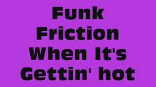 Electropop By Jupiter Rising w/ Lyrics