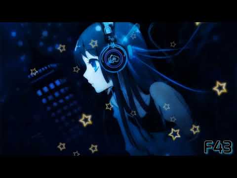 Berkut Feat                                                                             Anna Sahara