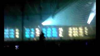 Trance Energy 23-2-2008 Marco V