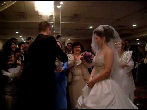 Kolenovic ii Siljkovic Svadba 2