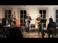 Rich Man (Cover/The Bottle Rockets)