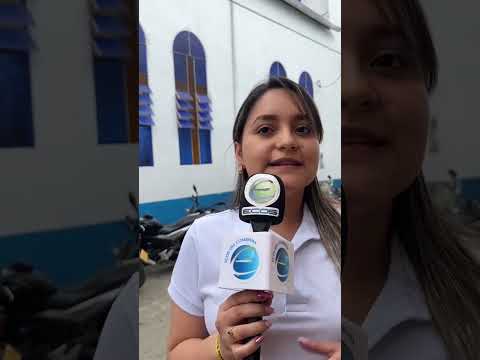 Primer paciente con fiebre amarilla en el norte del Tolima logró superar la enfermedad