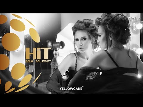 LORENA - VREDNA / ЛОРЕНА - ВРЕДНА, 2018