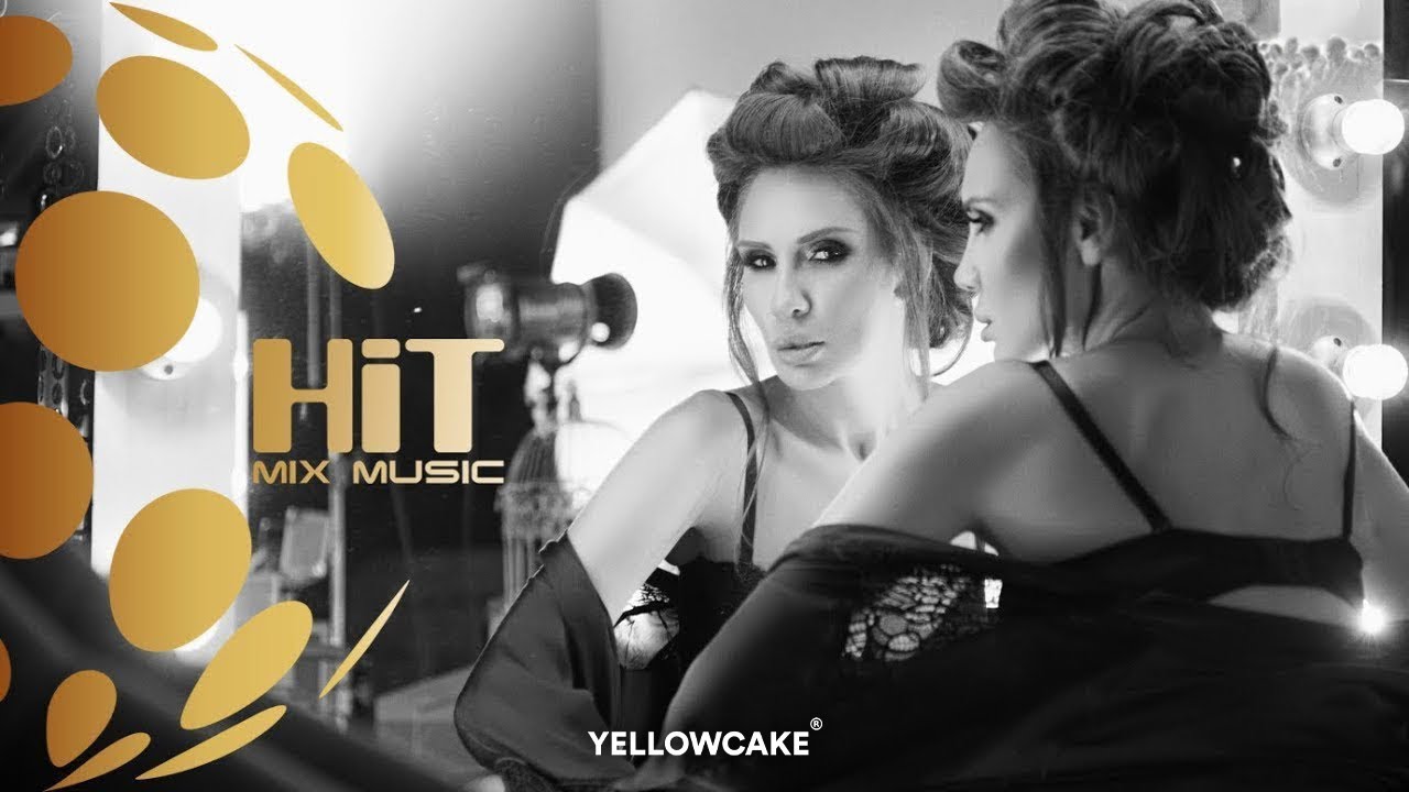 Лорена — Вредна