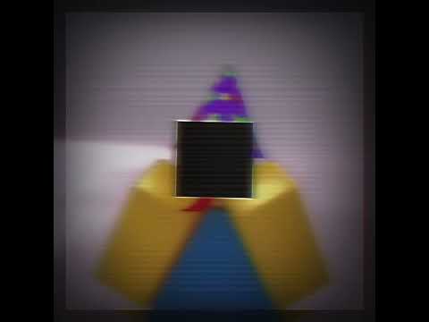 Unnecessary lore drop alert ‼️|| #POOB #PEST #PARTYBEETLE #REGRETEVATOR #REGRETEVATORDANGANRONPAAU